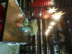 android_upload_pic-MIKAKU(万达广场上海宝山店)