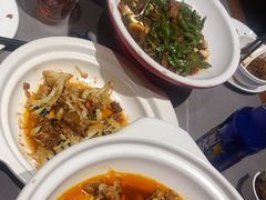 -巡耕记·湖南土菜(长湖店)