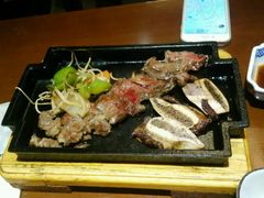 android_upload_pic-花月日本料理(奥林匹克大厦店)