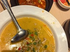 -好人民间小吃·番茄鱼酸菜鱼(木渎悠方店)