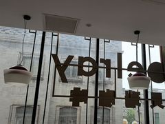 -德克士(前门店)