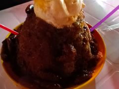 -二斗栗子(黄河道店)