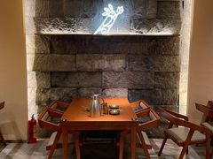 -春熙台韩国料理·章鱼肥牛(西丽店)