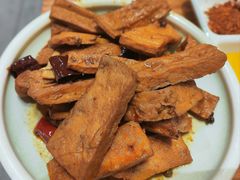 -好這口重庆小面(总店)