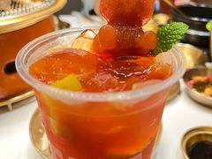 -三宝泥炉·活烤鳗鱼(七宝宝龙店)