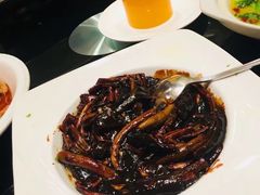 -新南华大酒店(长寿店)