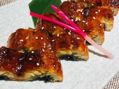 -有喜屋·烧鸟·居酒屋(周浦万达店)