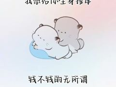 -雲汇影院式足浴(21世纪北环店)