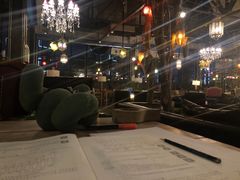 -Maan coffee漫咖啡(1905店)