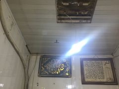 -同来顺烧烤餐厅(哈尔滨道店)