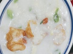 -银记肠粉店(中山一路店)