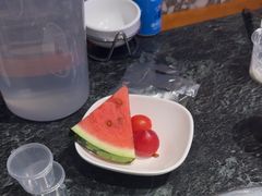 -昌盛德徐州老菜馆