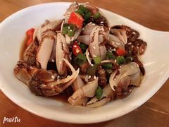 -锦小馆(安贞店)