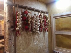 -闯关东东北农家菜(崂山石老人店)