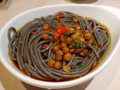 -徽珍源(龙茗路店)