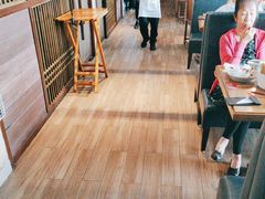 -北方家宴(番禺永旺店)