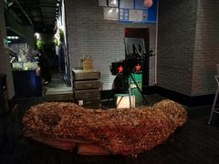 -尚橙歌坊主题式KTV(恒大商业广场店)