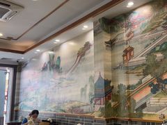 -仁信老铺(华盖路店)