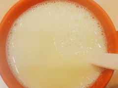 -永和大王(中关二店)