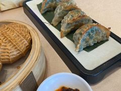-渔村盛宴(航空新城店)
