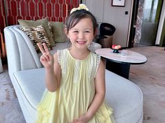 -广州四季酒店