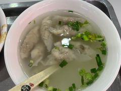 -东街钟楼肉粽(总店)