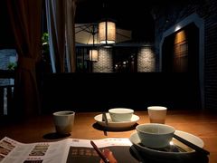 -北方家宴(番禺永旺店)