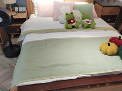 -红星美凯龙(北京北四环店)