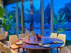 -驻海渔市(置信店)