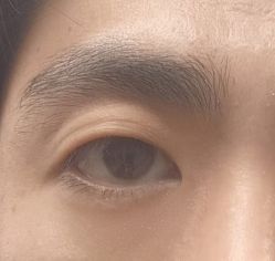 -联合丽格·张菡丽格医疗美容