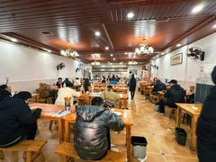 -华兴街自力面店