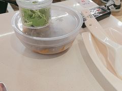 -黄记煌三汁焖锅(首创奥特莱斯店)