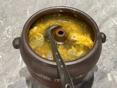 -福照楼汽锅鸡·云南菜(火车站锦江店)