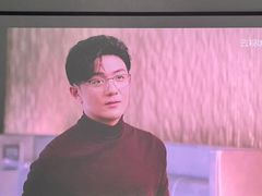 -JMGO坚果投影(长宁龙之梦店)