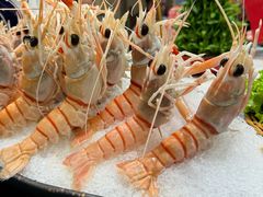 -尚海豆捞(乐虹坊店)