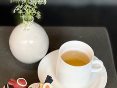 -曲廊院(东四十一条店)