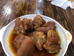 -雨田饭店(华兴东街店)
