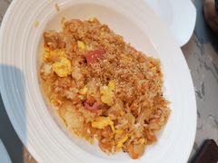 -必胜客(天鹅湖万达店)
