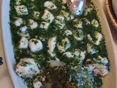 -兰溪小馆(首经贸店)