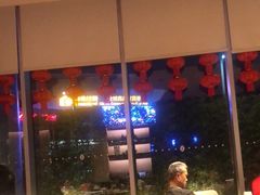 -彩丰楼·中餐厅(国家会展中心上海洲际店)