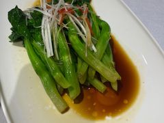 -一品江南韵·淮扬菜