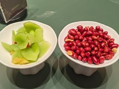 -莆鑫海鲜城(浏河店)