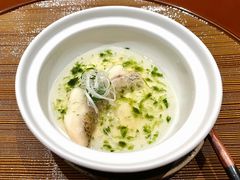 -旬怀石料理(嘉善老市店)