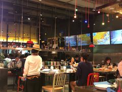 -陈鹏鹏潮汕菜(宝安机场T3航站楼店)