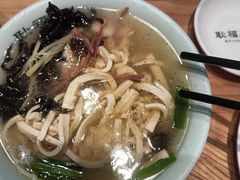 -耿福兴(半边街店)