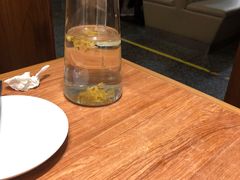 -晋家门(文峰广场店)
