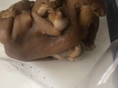 -眉州东坡(通州店)