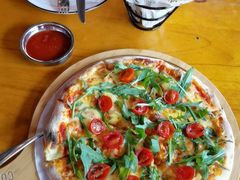 -COMMUNE幻师(五角场店)