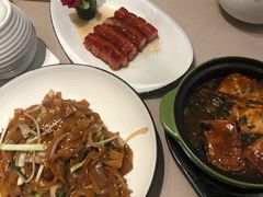 -尚一汤·粤菜海鲜(环球港店)