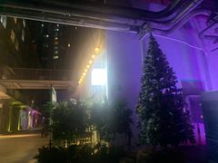 -CHILLAX轻乐时(侨建·Hi City店)